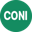 GraniteShares 2x Short COIN Daily ETF aStock Logo