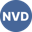 GraniteShares 2x Short NVDA Daily ETF aStock Logo