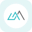 GraniteShares 2x Short NVDA Daily ETF rStock Logo