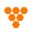 Grape Logo