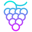Grape Protocol Logo