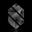 Graphite Protocol Logo