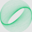 Graphite Logo