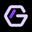 GraphLinq Protocol Logo