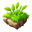 Grass Logo