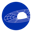 Graviton Logo