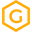 Gravity Finance Logo