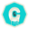 GreasyCEX Logo