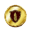 Great Bounty Dealer Logo