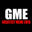 Greatest Meme Ever Logo