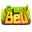 Green Beli Logo