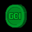 Green Cult of Investors Logo