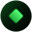 Green Planet Logo
