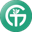 GreenTrust Logo