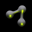Grey Goo Logo