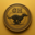 Greyhound Logo