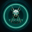 Greyhunt Logo