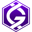 Gridcoin Logo