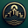 Griffain New Hedge Fund Logo