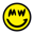 Grin Logo