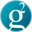 Groestlcoin Logo