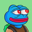 Groggo By Matt Furie Logo