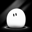 Grok Bot Logo
