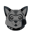 Grok Elo Logo