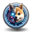 Grok Inu Logo