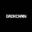 GROKCHAIN Logo