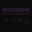 Grokrooms Logo