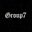 Group7 Logo