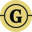 Grove Logo