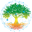 GroveCoin Logo