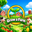 Grow a Farm Logo