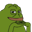 Groyper Logo