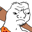 GRUG Logo