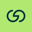 GRVT Token Logo