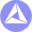 GT3 Finance Logo