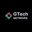 Gtech Coin Logo