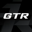 gtr.trade Logo