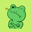GUA Logo