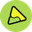 Guacamole Logo