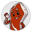 Guanciale by Virtuals Logo