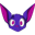 GUANO Logo