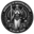 GUARD OF DECENT Logo