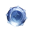 Guardian Token Logo