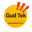 GUD TEK Logo