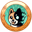 Gui Inu Logo