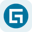 Guidewire Software rStock Logo